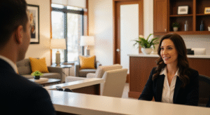 How to Use a Personal Criminal Attorney Finder Service to Get the Right Defense Fast