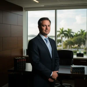 Understanding the 10/20/Life Statute: What to Know if You’re Facing Charges in Sarasota, FL
